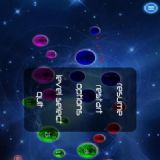 Download Clash of the Planets Cell Phone Game